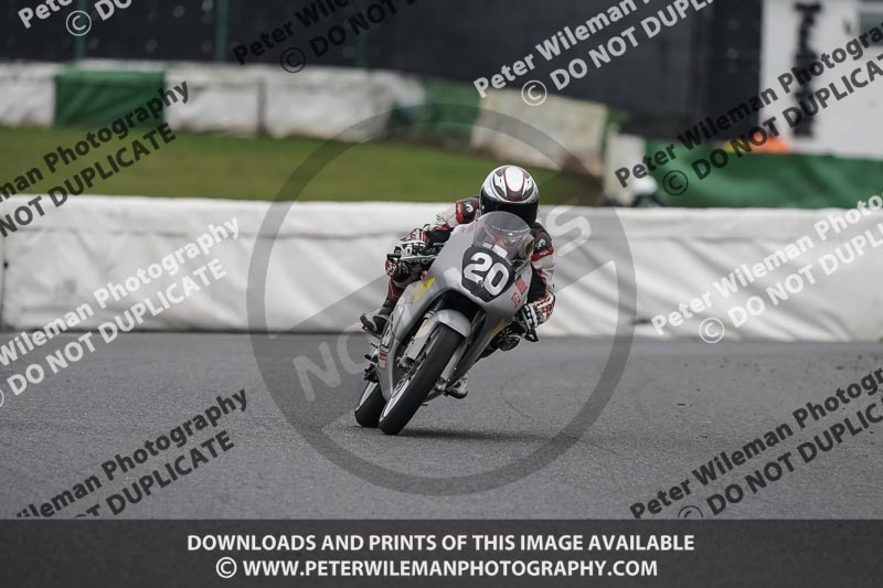 enduro digital images;event digital images;eventdigitalimages;mallory park;mallory park photographs;mallory park trackday;mallory park trackday photographs;no limits trackdays;peter wileman photography;racing digital images;trackday digital images;trackday photos